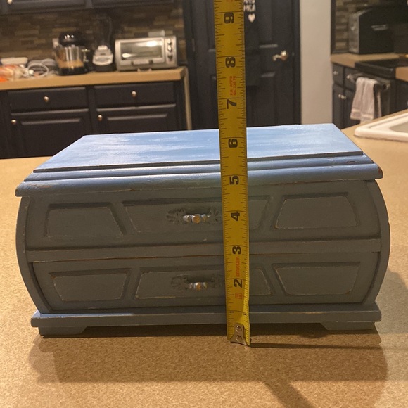 Jewelry Box - Picture 4 of 4